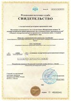 Реквизиты АрендаАвто-нвд 
